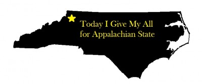 today-i-give-my-all.jpg