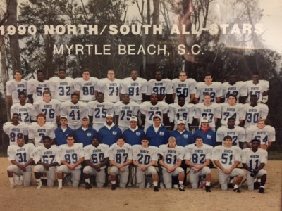 90 All Star Team.JPG