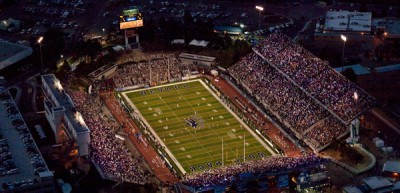 mackaystadium2.jpg
