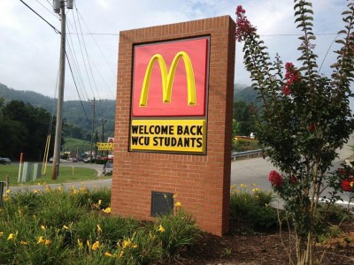 Poor WCU.jpg