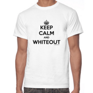 winnipeg-whiteout-mens-tshirt-300x300.png