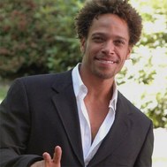 Gary Dourdan.jpg