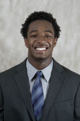 Kelvin Clay- Samford.jpg