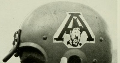 appalachian1965.jpg