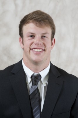 Carson Barnett Samford.jpg