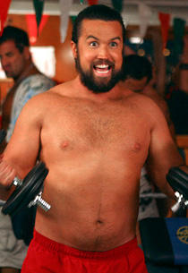 110915mag_alwayssunny_fatmac2.jpg