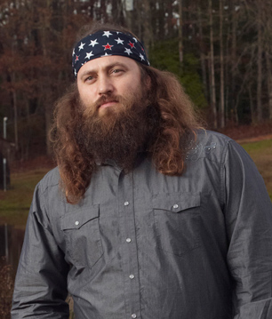duck dynasty willie.jpg