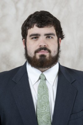 kasey morrison samford.jpg