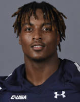 D williams.jpg
