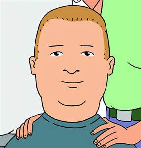 dammit bobby.jpg