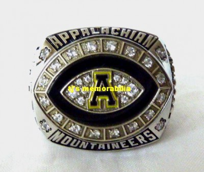 2009_socon.JPG