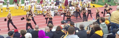 AppDancers2012samll.jpg