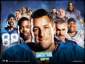 longest yard.jpg