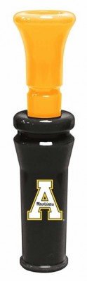 app duck call.jpg