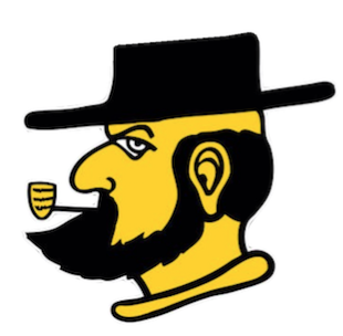 Boss of Plains Yosef.png