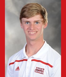 Gunner_Hudspeth.jpg