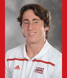 Jake_Arceneaux.jpg