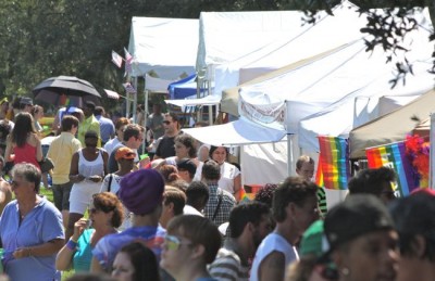 projectq_savannah_pride_festival_top1.jpg