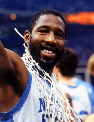 jamesworthynorthcarolinachampionship.jpg