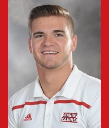 Cody_Mitchell.jpg
