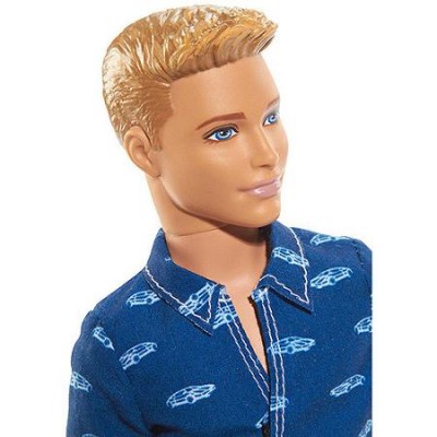 ken-doll-7.jpg