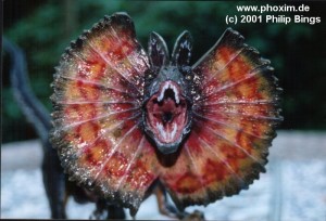 dilophosaurus.jpg