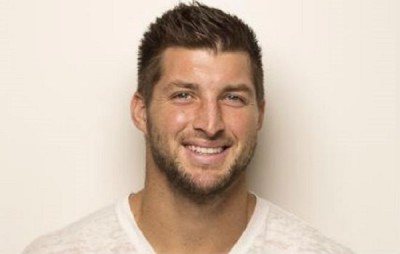 timtebow14.jpg