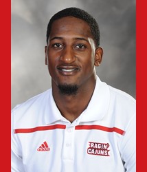 Simeon_Thomas.jpg