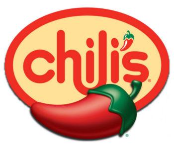 chilis-logo-a1.png