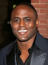 wayne-brady-200.jpg