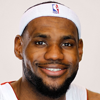 lebron-mug2.jpeg