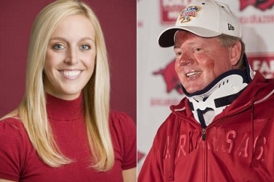 jessica-dorrell-bobby-petrino1_crop_north.jpg