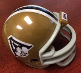65yosefhelmet.jpg
