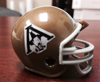 65yosefhelmet2.jpg