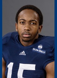 Howard_Q_16FB.jpg