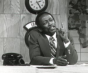 garrett-morris.jpg