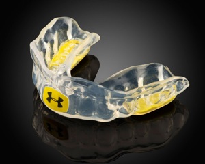 under-armour.jpeg