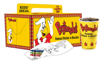 img-kids-meals.png