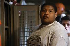 omar miller.jpg
