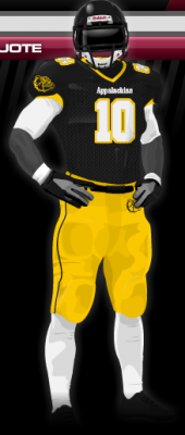Uni.PNG