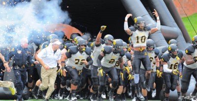 app state2.JPG