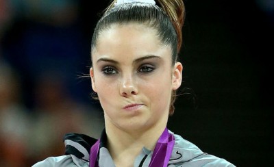 McKayla-Maroney-Is-Not-Impressed-Meme-Gets-A-Halloween-Costume.jpg