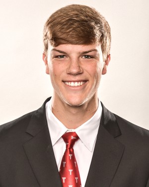 Young_Kade_16.jpg