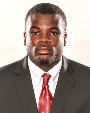 Wesley_Adarius_16.jpg
