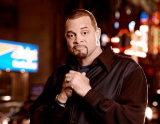 sinbad-thumb-500x387-11411.png