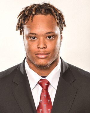 McGhee_Uvakeious_16.jpg