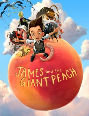 James-and-the-giant-peach.jpg