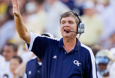 Paul_Johnson.jpg