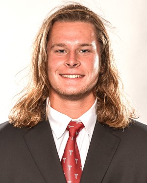 Ortner_Johnathan_16.jpg
