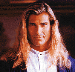 6a00d8341c860f53ef00e54f7de4318834-640wi.gif